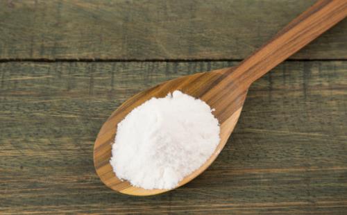 果然是萬能的小蘇打 這么多技能我服了