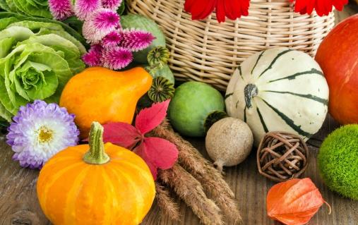 草莓躋身最臟蔬果行列 拒絕農藥殘留靠這幾招