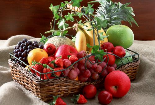 健康也有固定順序