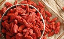 ?滋補藥材種類大全 中藥進補也要講方法