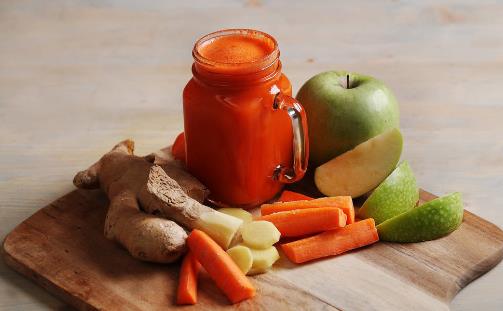 蔬菜雖好,很多時(shí)候卻是“白吃”了