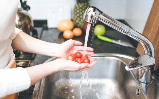 蔬菜雖好,很多時(shí)候卻是“白吃”了