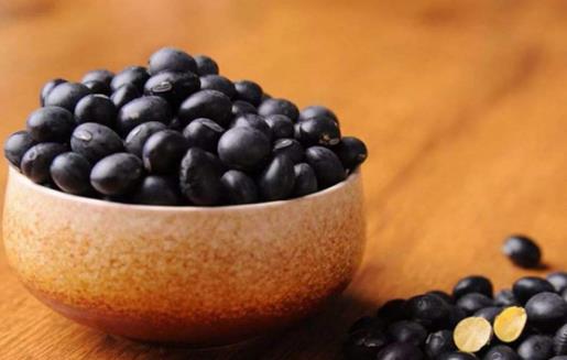 手足冰涼腎臟不好 關(guān)于腎臟的飲食調(diào)理