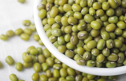 手足冰涼腎臟不好 關(guān)于腎臟的飲食調(diào)理