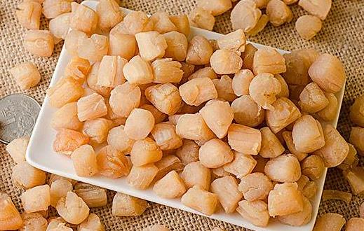 手足冰涼腎臟不好 關(guān)于腎臟的飲食調(diào)理