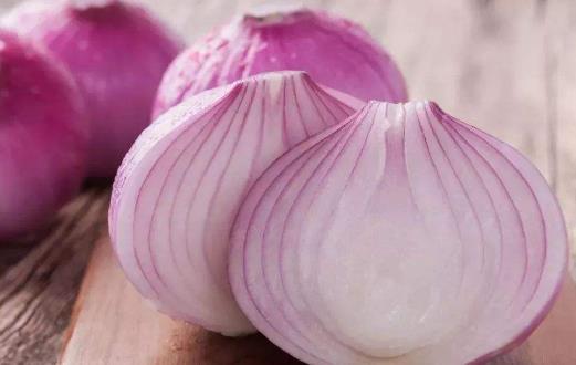 手足冰涼腎臟不好 關(guān)于腎臟的飲食調(diào)理