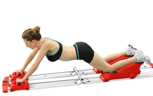 體脂肪過(guò)高的危害 內(nèi)臟脂肪的自我檢測(cè)方法