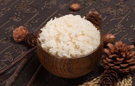 合理的飲食方法能達(dá)到減肥目的 能減肥的蔬菜