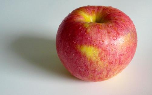 胃病三分治七分養(yǎng) 能養(yǎng)胃助消化的食物