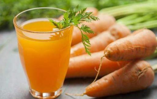 你的免疫力低 可以提高免疫力的食物及中藥材