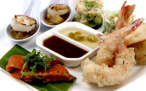 比老干媽更下飯的5款醬料，讓菜肴香出銀河系！