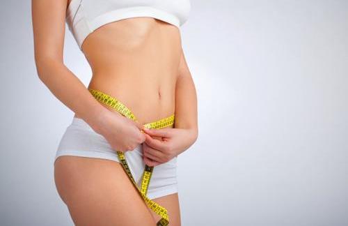 減肥不能控制飲食 0卡冠軍9種超低卡路里食物