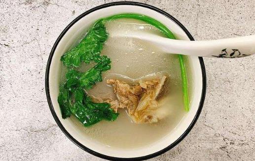 減肥不能控制飲食 0卡冠軍9種超低卡路里食物