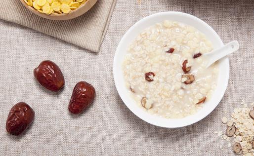 想氣血足、無色斑、皮膚嫩、衰老慢就喝它