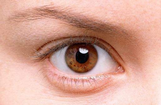 想氣血足、無色斑、皮膚嫩、衰老慢就喝它