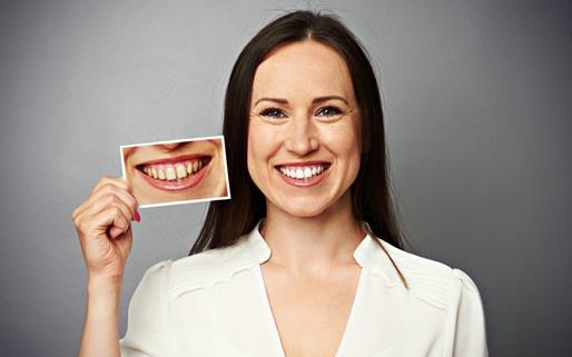 想氣血足、無色斑、皮膚嫩、衰老慢就喝它