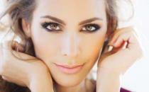 對眼睛健美有益的食物 多吃這些食物養出靚麗好眼睛