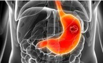 胃病三分治七分養 能養胃助消化的食物