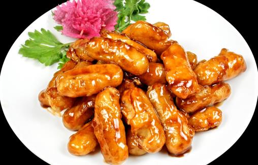 糖醋魚怎樣才能做出飯店味道？只需掌握這個技巧，簡單好