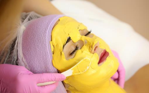 臉部經常出油的人更不健康？ 如何護理油性肌膚