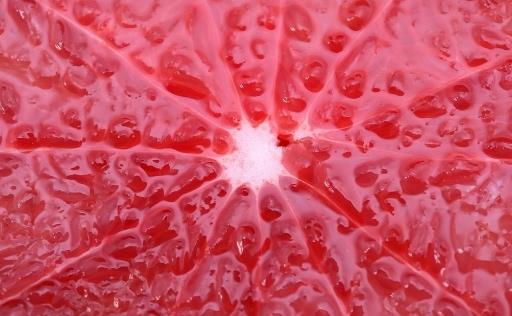 減肥愛好者因減肥被送院 掌握正確的減肥方法很重要