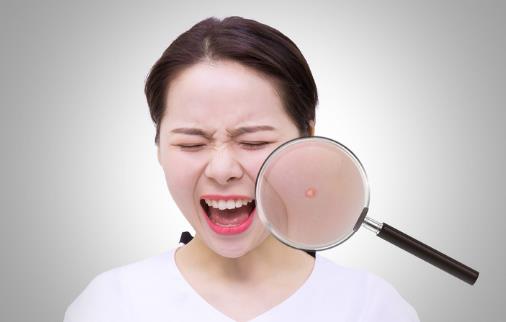 激素正常=內分泌正常？專家帶你走出內分泌失調誤區