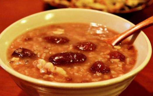 棗子的營養價值 食用棗子的禁忌