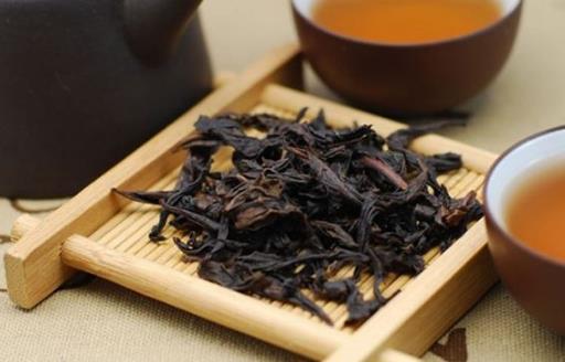 腸道廢物得不到排除影響健康 清理體內垃圾的食品大全