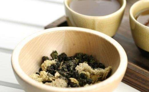 腸道廢物得不到排除影響健康 清理體內垃圾的食品大全