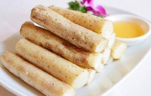 腸道廢物得不到排除影響健康 清理體內垃圾的食品大全