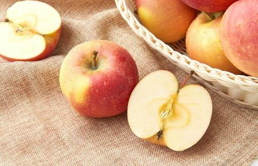 腸道廢物得不到排除影響健康 清理體內垃圾的食品大全