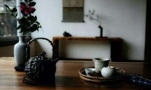 飲茶也可以減肥 經常喝茶的好處