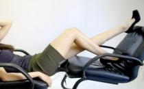 ?搭配可以讓腿看上去變得修長 改變腰線和褲腳試試