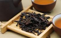 腸道毒素累積誘發心腦血管病 能清理體內垃圾的食品