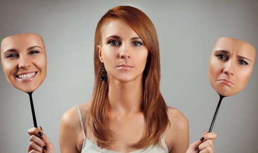 女性絕經前的癥狀 在絕經期的注意事項