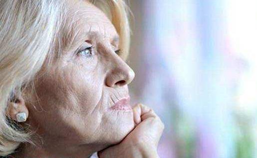 女性絕經前的癥狀 在絕經期的注意事項