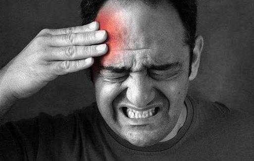 了解小痛背后的隱患 緩解各種身體疼痛方法