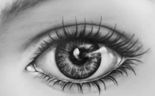 外表的變化是嚴重疾病開始的信號 早了解早預(yù)防