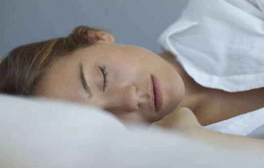 外表的變化是嚴重疾病開始的信號 早了解早預(yù)防