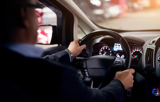 影響男性不育的衣食住行 不良的生活習慣無法自然受孕