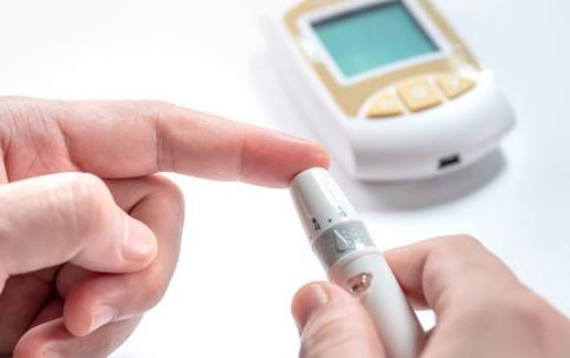 易得妊娠糖尿病的孕婦 預防控制妊娠糖尿病的方法