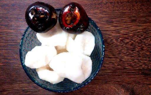 荸薺有什么營養價值？什么人不能吃荸薺