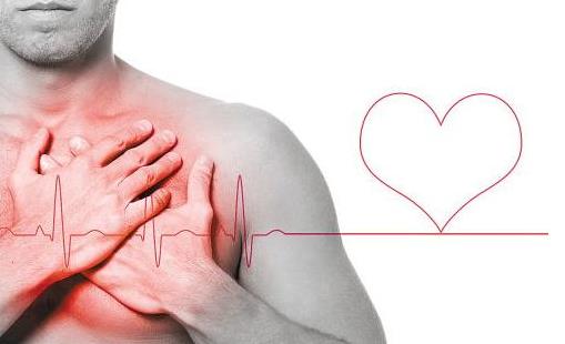 每年55萬人猝死！熬夜或成主因 你今晚還在熬夜嗎