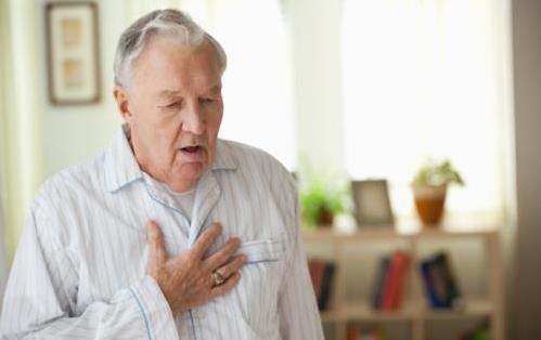 每年55萬人猝死！熬夜或成主因 你今晚還在熬夜嗎