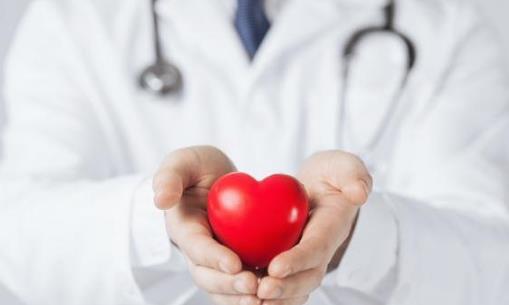 每年55萬人猝死！熬夜或成主因 你今晚還在熬夜嗎