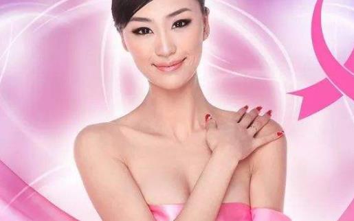 引起乳頭瘙癢的因素 乳房保健注意事項