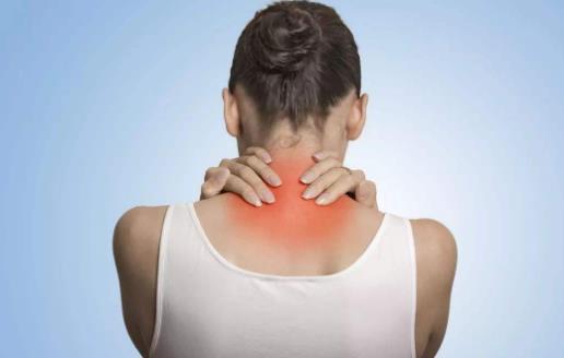 大病來(lái)襲會(huì)有征兆來(lái)提示你 預(yù)示大病來(lái)襲的12征兆