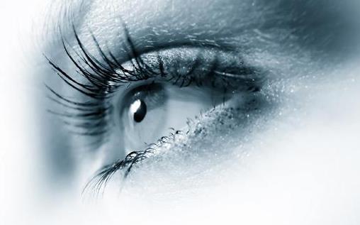 大病來(lái)襲會(huì)有征兆來(lái)提示你 預(yù)示大病來(lái)襲的12征兆