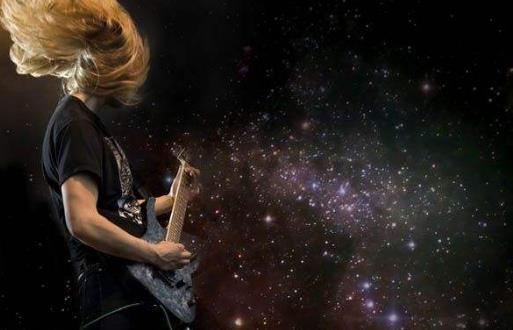 音樂能夠治療多種疾病 音樂療法的基本特征