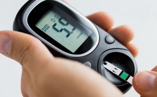 糖尿病足順時養生要點 糖尿病足膳食調養